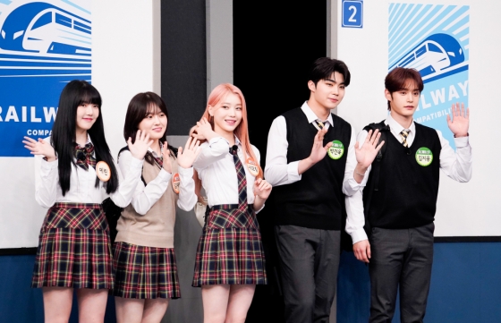 /사진제공=JTBC