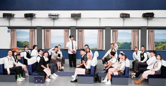 /사진제공=JTBC