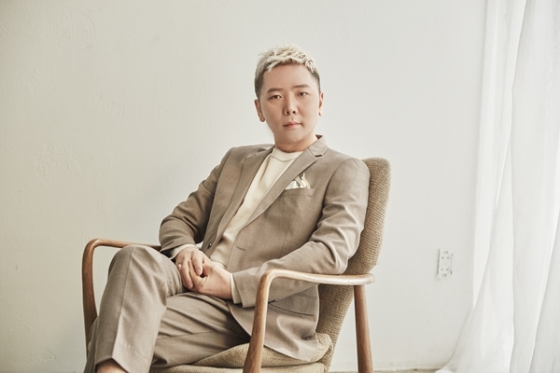/사진제공=원탑엔터테인먼트