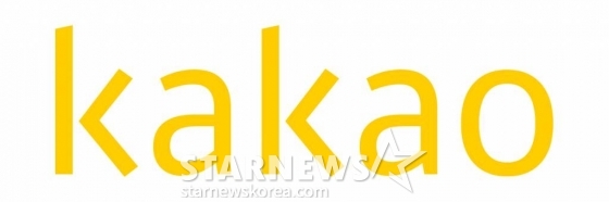 카카오 로고