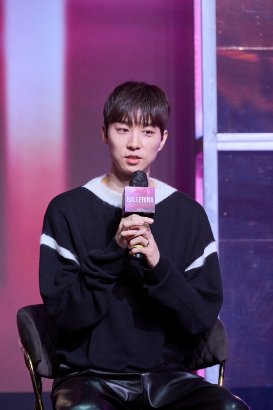 /사진제공=넷플릭스
