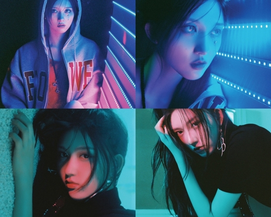 아이브 가을