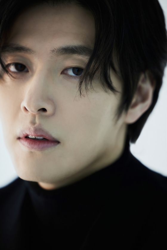 강하늘 / 사진=티에이치컴퍼니