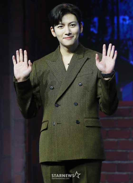 배우 지창욱 /사진=김창현 기자 (chmt@mt.co.kr)
