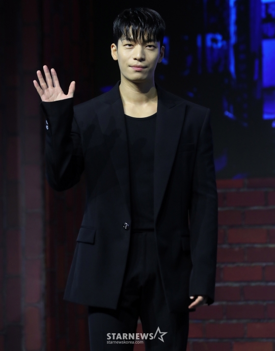 /사진=김창현 기자 (chmt@mt.co.kr)