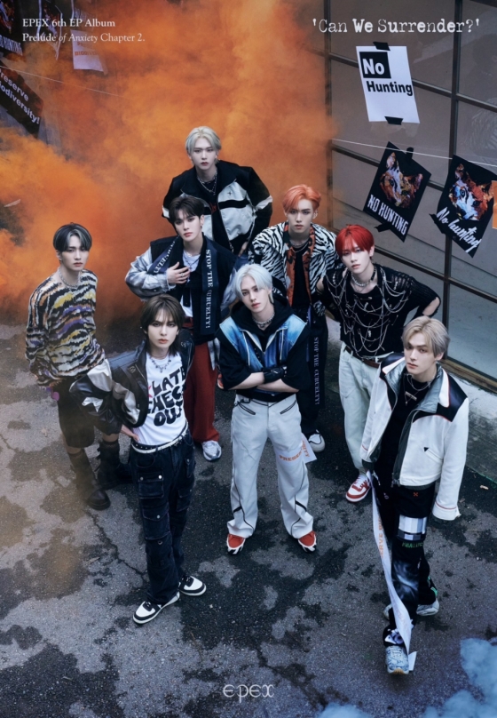 /사진=C9엔터테인먼트