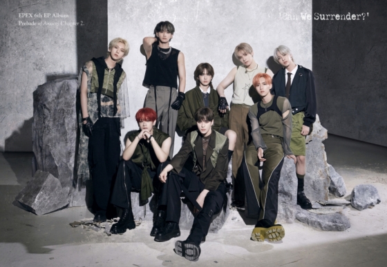 /사진=C9엔터테인먼트
