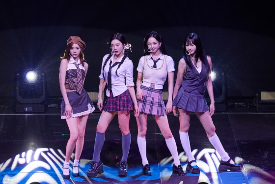 /사진제공=SM엔터테인먼트