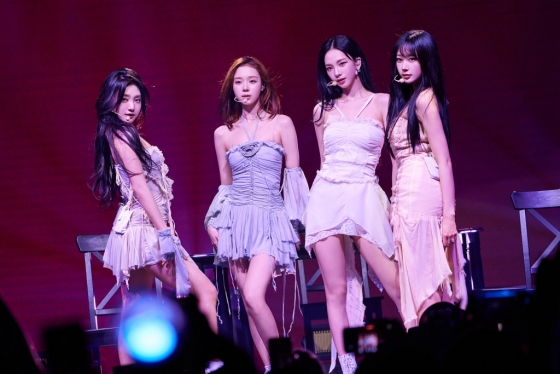 /사진제공=SM엔터테인먼트
