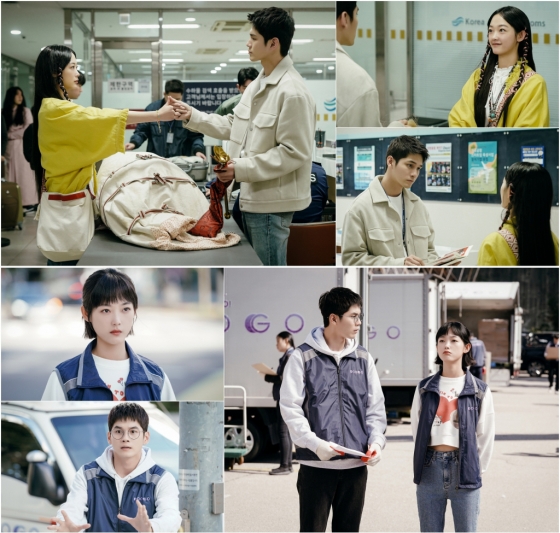 /사진=JTBC