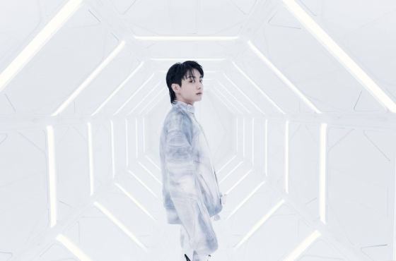그룹 방탄소년단 멤버 정국 /사진제공=빅히트 뮤직