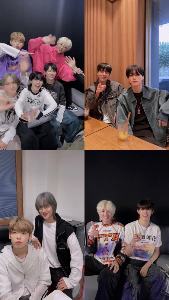 /사진제공=그레이트엠엔터테인먼트