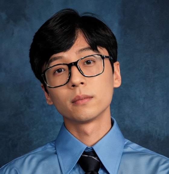 유재석 /사진='놀면 뭐하니?' SNS