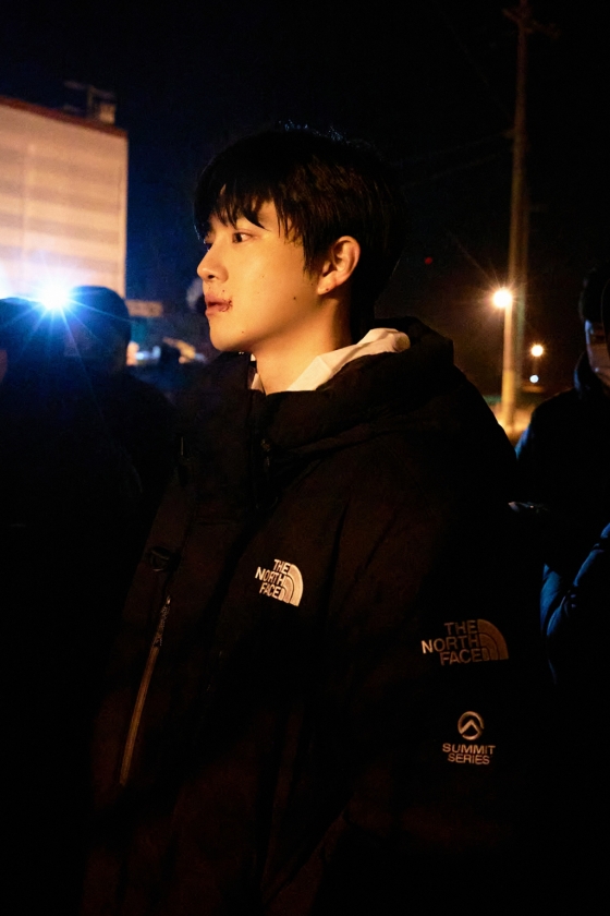 /사진=SM엔터테인먼트, 스튜디오 피닉스, 스튜디오 SLL