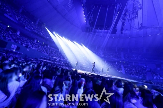 기사 내용과 무관한 이미지 /사진=이동훈 기자 photoguy@