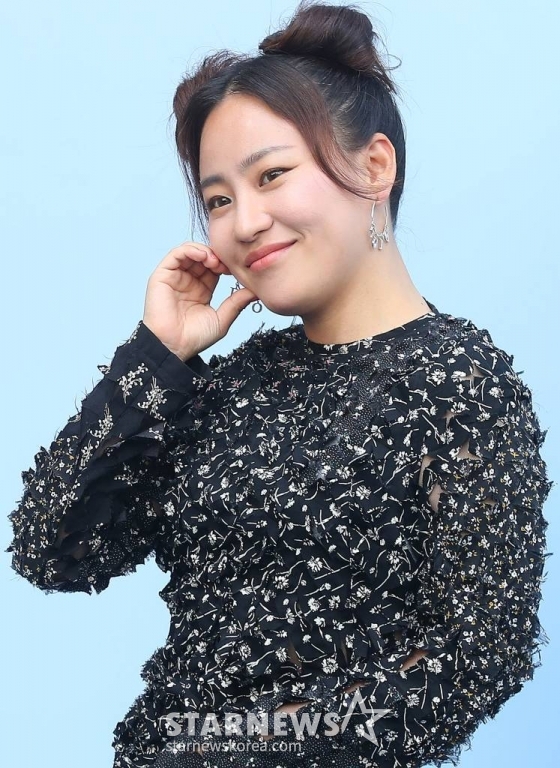/사진=김창현