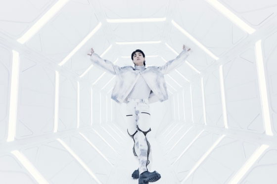 /사진제공=빅히트 뮤직