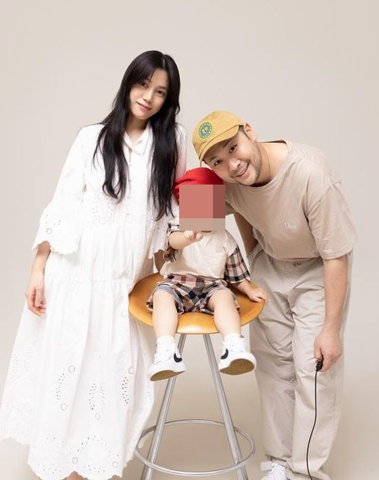 /사진=권다현 인스타그램