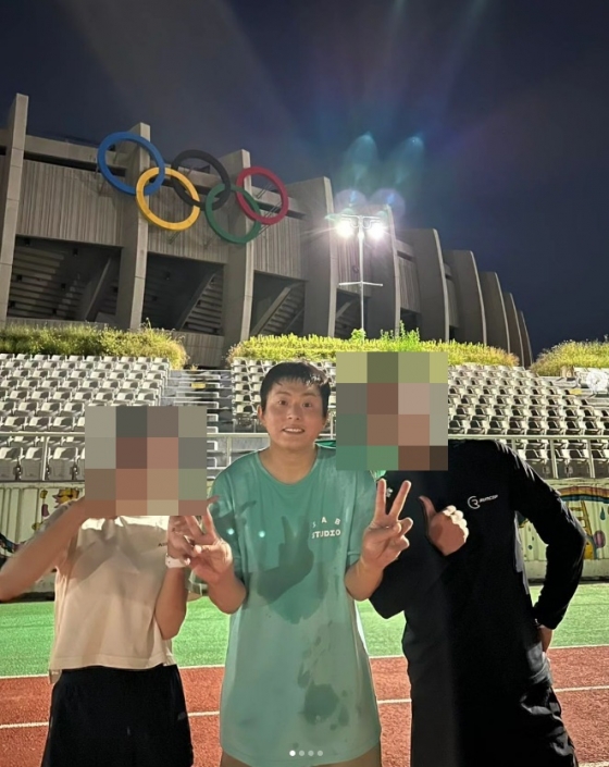 /사진=기안84