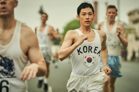1947 보스톤 / 사진=롯데엔터테인먼트