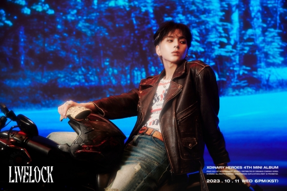 /사진=JYP엔터테인먼트