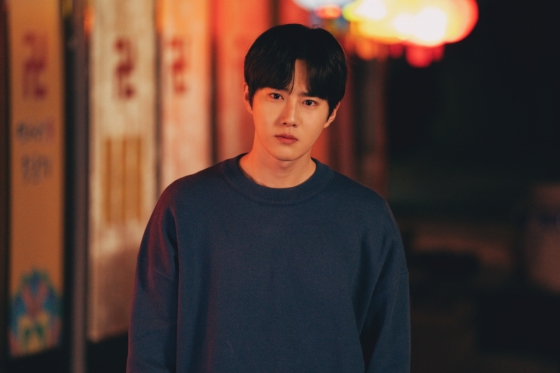/사진=스튜디오 피닉스, SLL