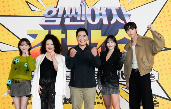 /사진=JTBC