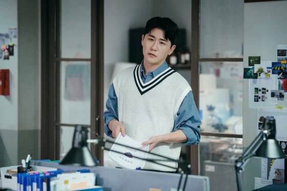 /사진=JTBC