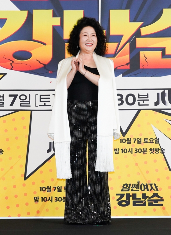 /사진=JTBC