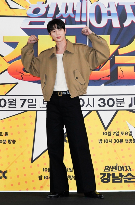 /사진=JTBC