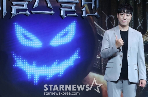 과학 크리에이터 궤도/사진=김창현