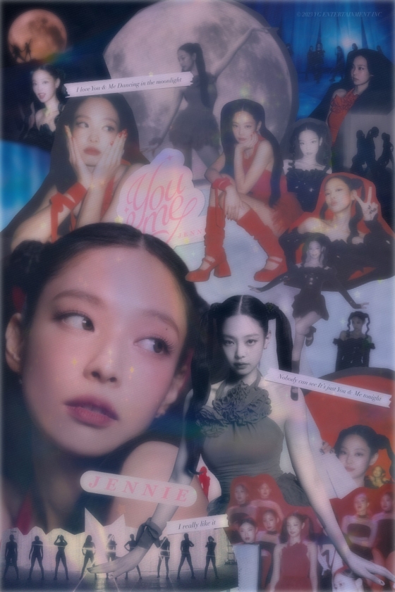 /사진=YG