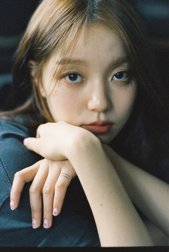 /사진=도로시컴퍼니