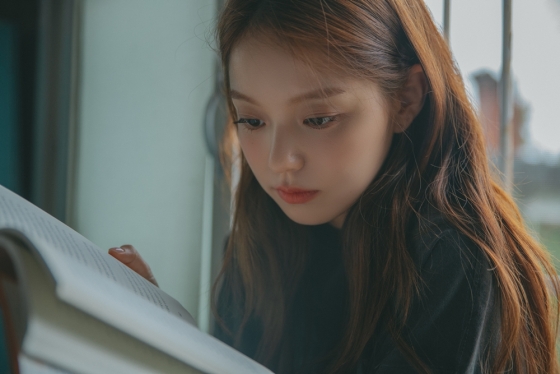 /사진=도로시컴퍼니