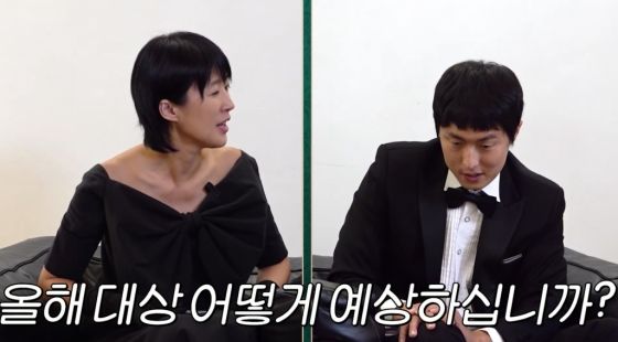 /사진=유튜브 채널 '공부왕찐천재 홍진경'