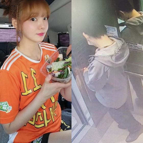 /사진=문지인