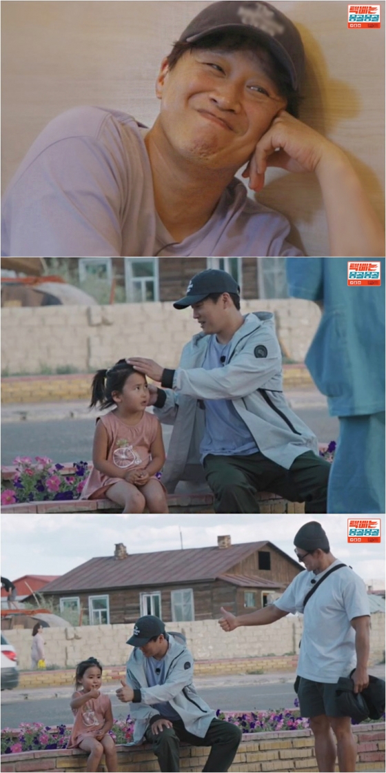 /사진제공=JTBC