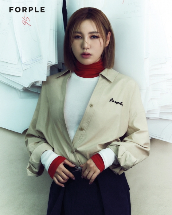 /사진=중랑구