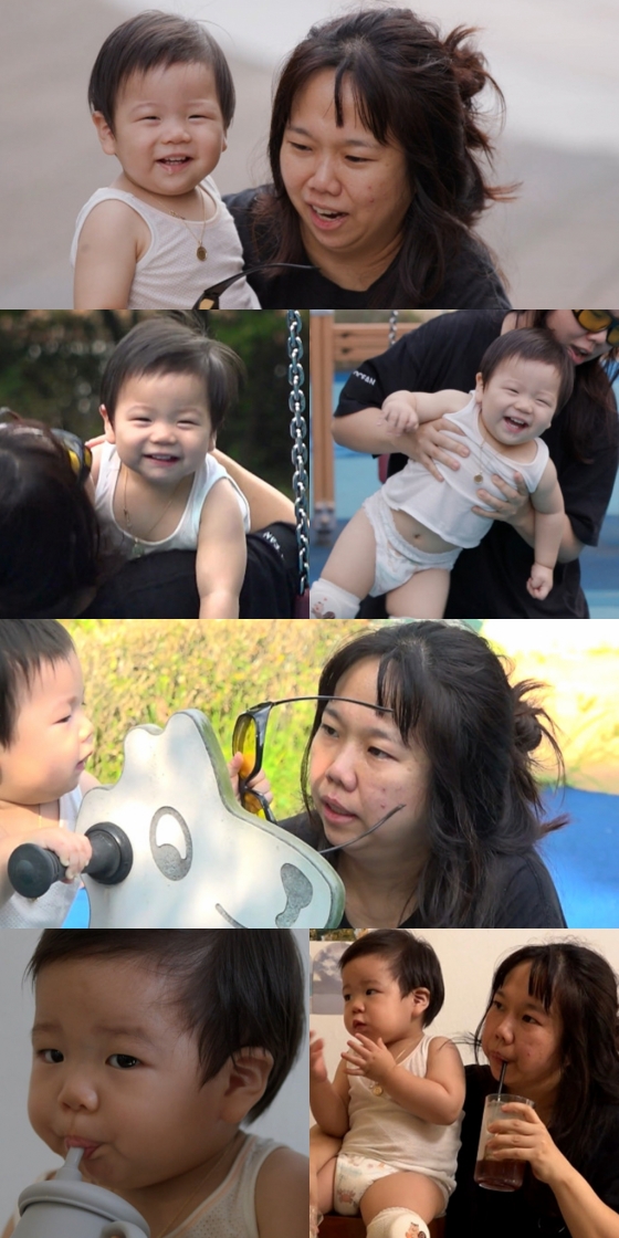 /사진제공='전지적 참견 시점'