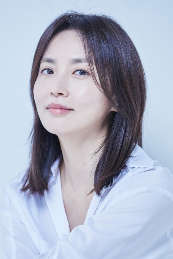 /사진제공=와이드에스컴퍼니