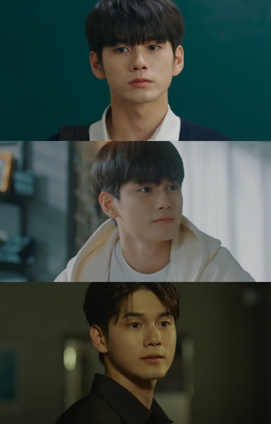 /사진=JTBC