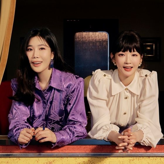 /사진=웨이크원