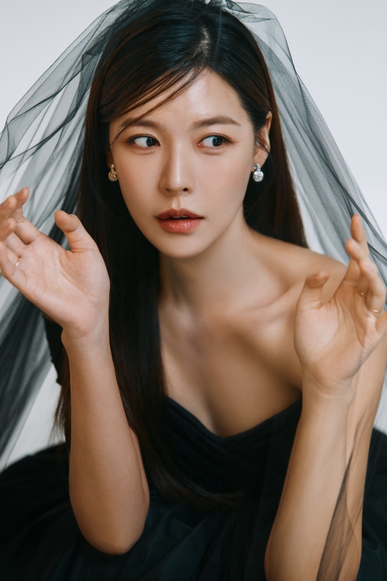 /사진=A2Z엔터테인먼트(팝뮤직)