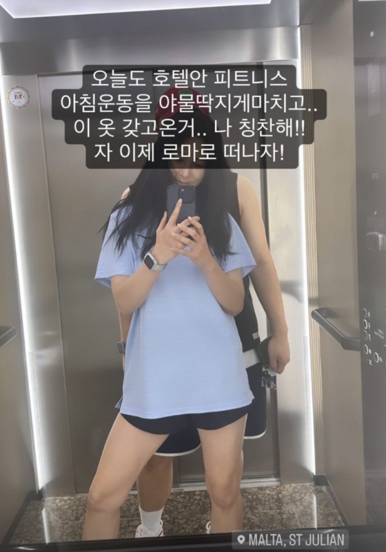 /사진=안혜경