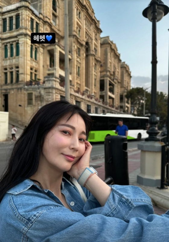 /사진=안혜경