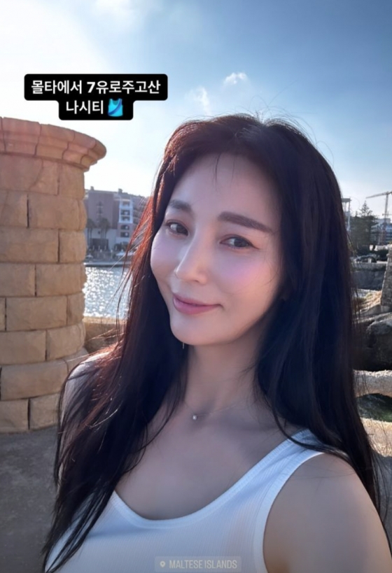 /사진=안혜경