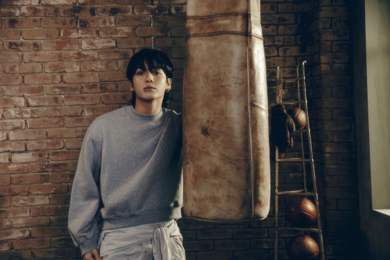 /사진제공=빅히트 뮤직