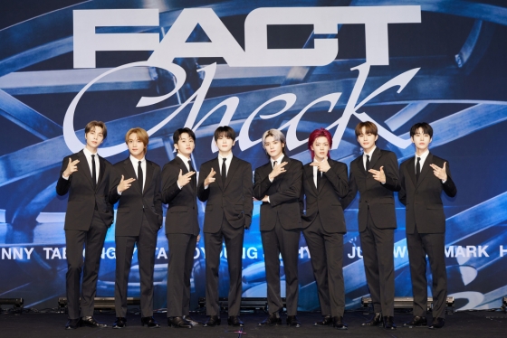 /사진=SM엔터테인먼트