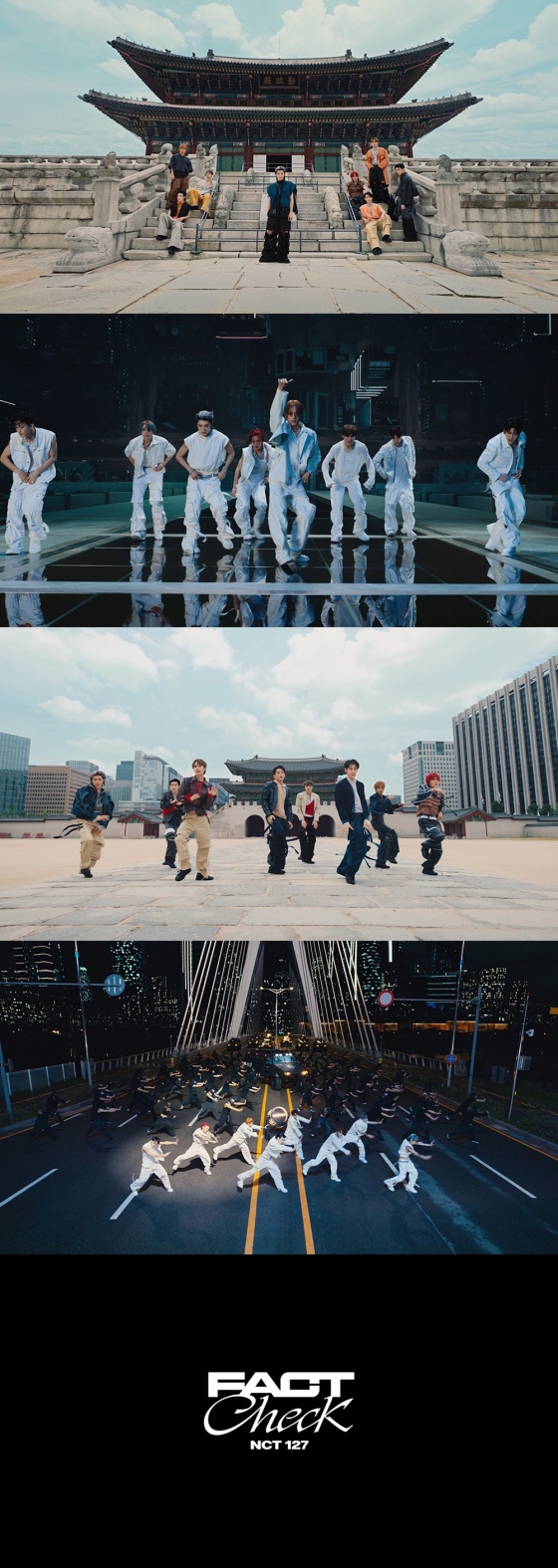 /사진=SM엔터테인먼트