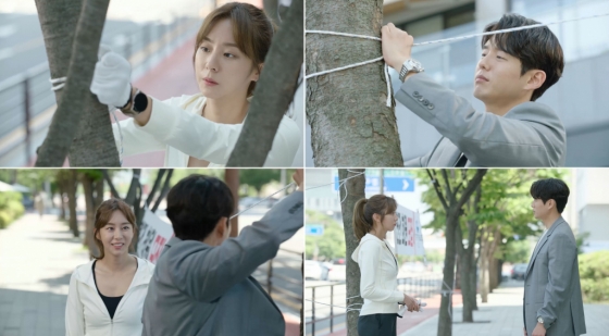 /사진=아크미디어